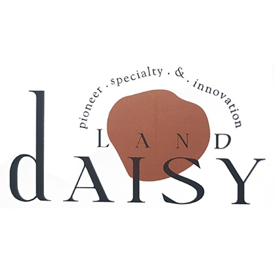 daisy-logo